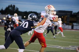 September 27 2019 IMG_9474872